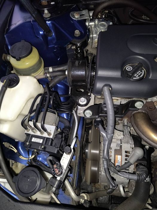 Продам хорошую Тоёту!!!