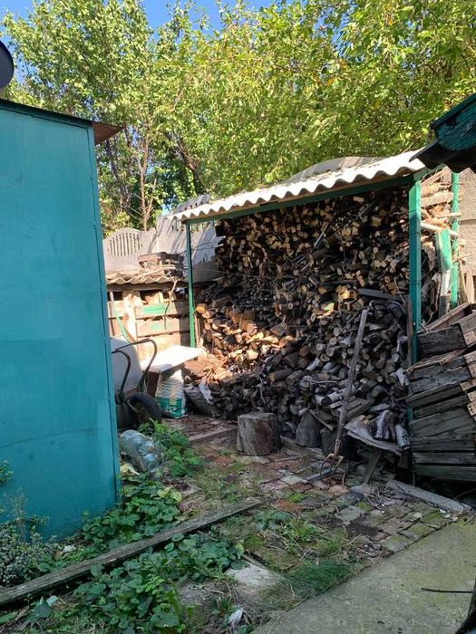 Продається дім у смт Балабине.