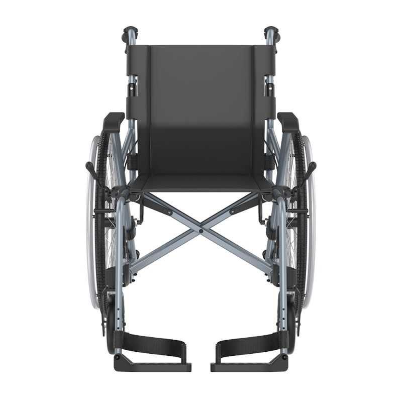 Rehasense – wózek inwalidzki ICON 35