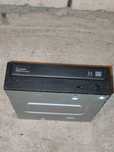 Napęd DVD Writer SH-224 bad