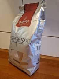 Kawa Dallmayr Espresso 1kg