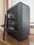 Computador Ryzen 7 3700X | GeForce RTX 2070 | 16GB Ram | NVMe