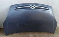 Capot CITROEN Xsara Picasso (N68) (99-12)