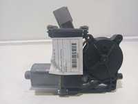 Motor Elevador Vidro Frt Esq Opel Astra J (P10)