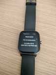 Smartwatch Amazfit GTS2 Mini