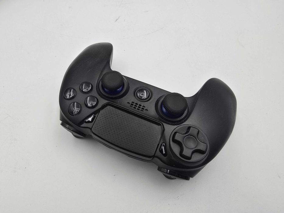 Konsola Sony PS4 500GB CUH-1216A Playstation 4