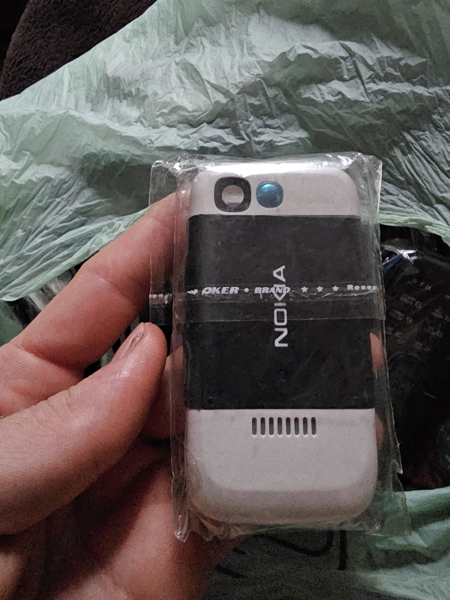 Корпуса nokia , разные модели