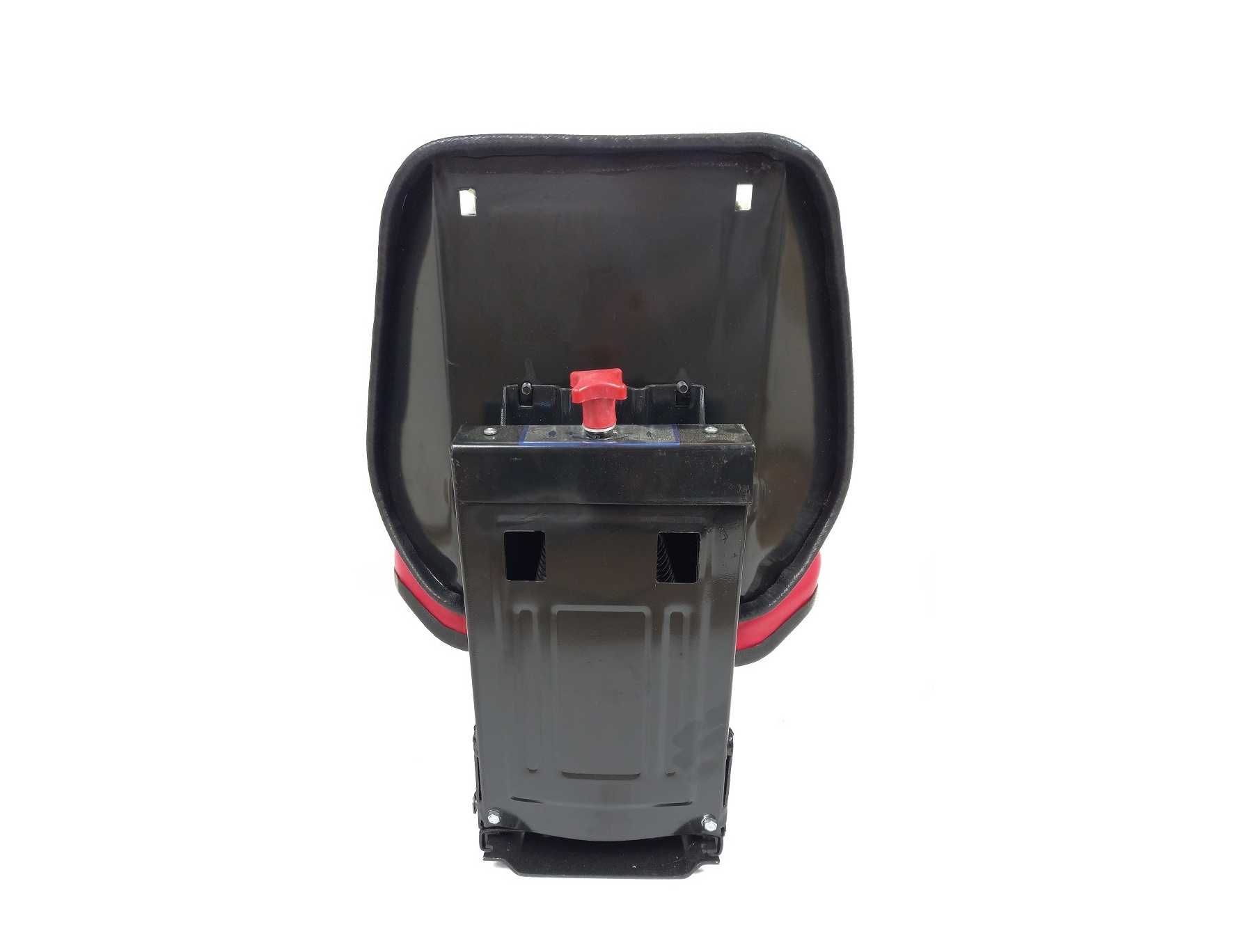 SIEDZENIE DZIELONE Ursus C-330 C-360 385 Zetor MF