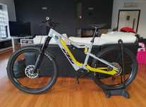 KTM macina kapoho 7972