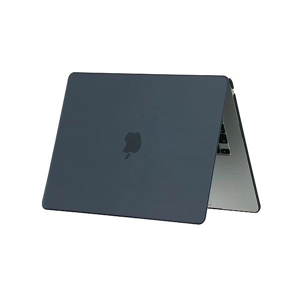 Etui Tech-Protect SmartShell na MacBook Air 15" M2 / M3 / 2023, 2024 -