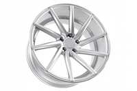 Felgi 1059/5x112/8,5 i 10 Audi A5 A7 Vw Arteon 20