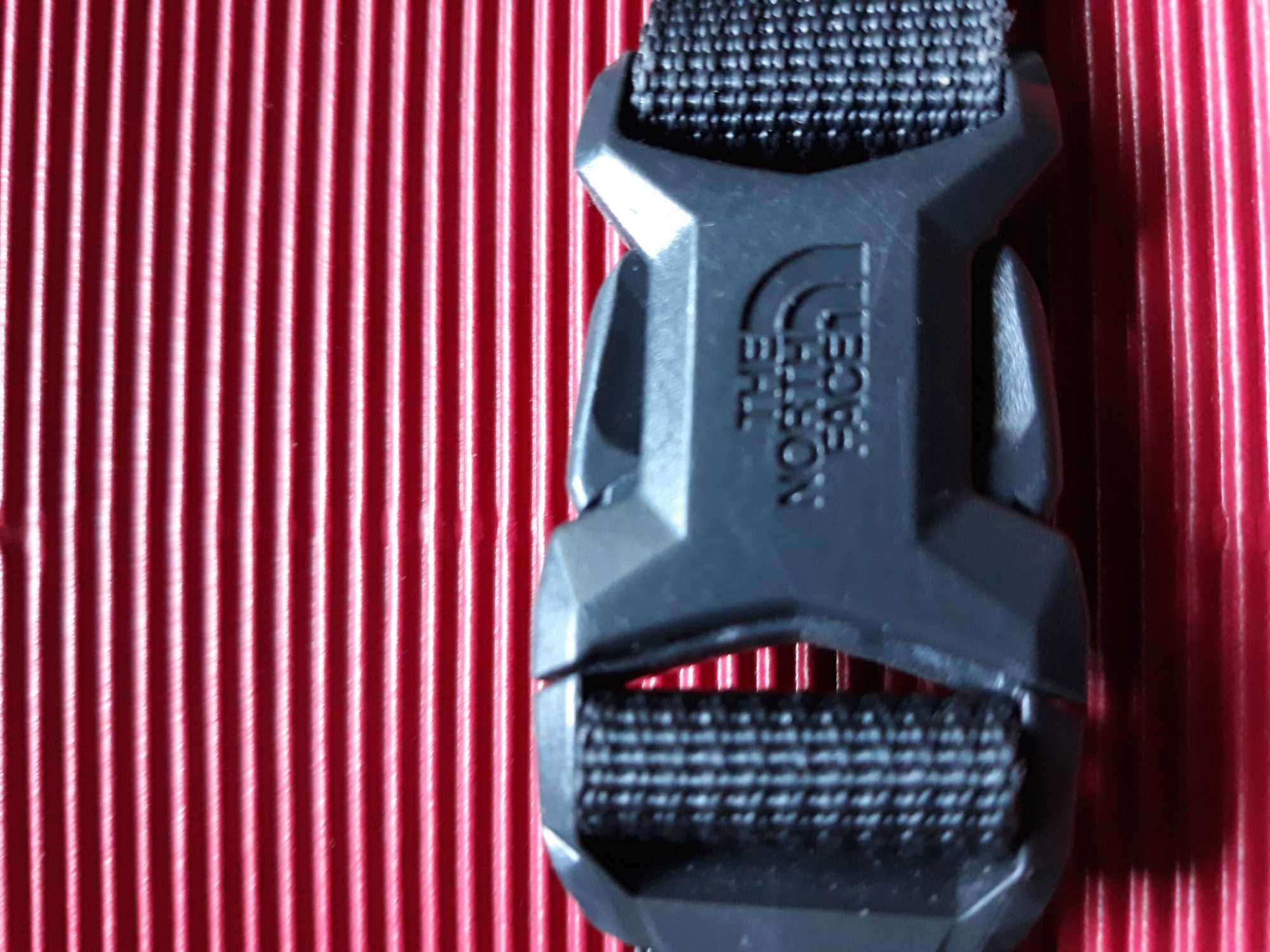 Пояс ременьThe North Face  Y 3 USA