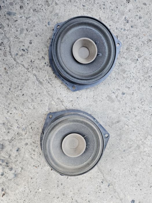 Динамік Пищалка Опель Opel Динаміки Пищалки Омега Вектра Астра Зафіра