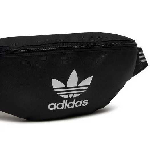 Adidas originals adicolor сумка на пояс плече бананка оригінал