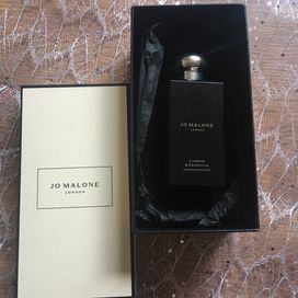 perfumy Jo Malone Cypress&Grapevine 100ml