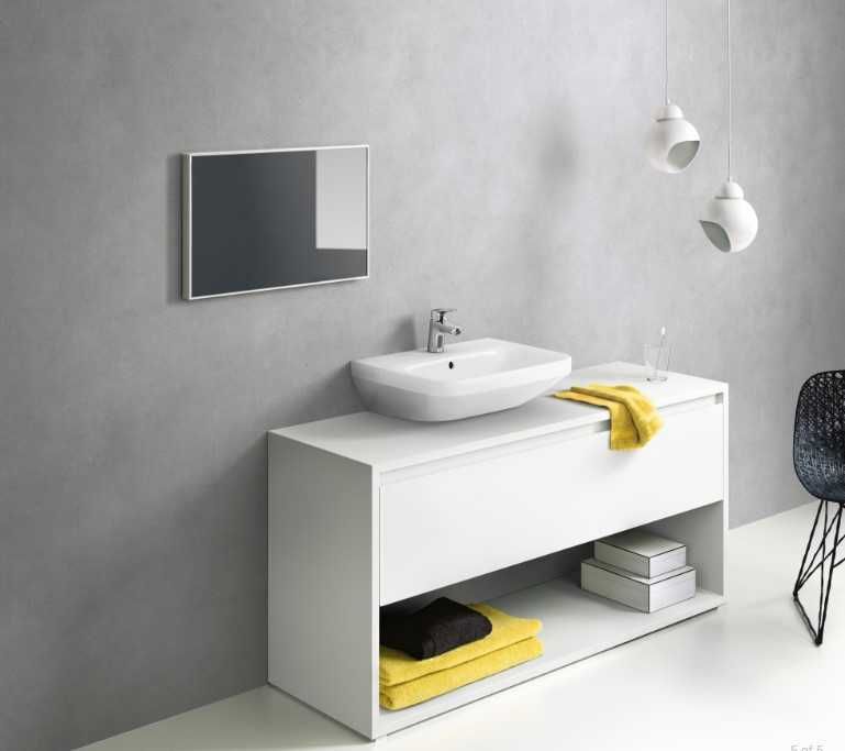 АКЦІЯ! Hansgrohe Logis 100 змішувач для ум-ка 71070000 / 71100000