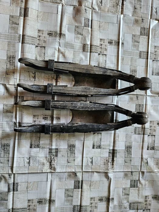 Mercedes w211 w219 wahacz aluminiowy airmatic tył tylny