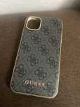 Etui iphone 11 uzywane. Bez wysylki