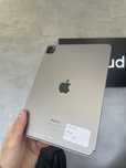 iPad Pro M2 4th 256GB Wi-Fi + LTE FV23% GWARANCJA