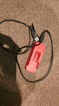 Reseter do tuszy Canon pgi 570i cli 571