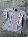 Tshirt Syna Como Nova S