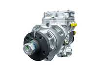 Pompa wtryskowa 0470.006.007 Bosch 7.5 New Holland regenerowana