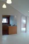 Bonito Apartamento na Ajuda/ Boa Hora