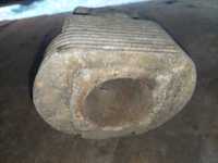 Cylinder fiat 125p maluch