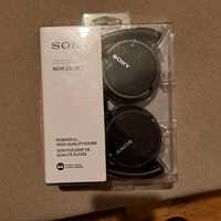 Słuchawki Sony MDR-ZX110