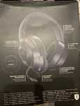 Sluchawki gamingowe Razer Kraken X 7.1 nowe