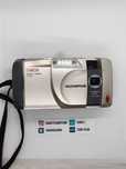 Olympus Camedia C-820L