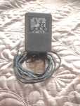 Zasilacz stabilizowany220V/12V,  1 A