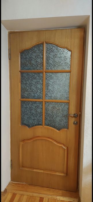 Двері Beldoors 70,80,90см