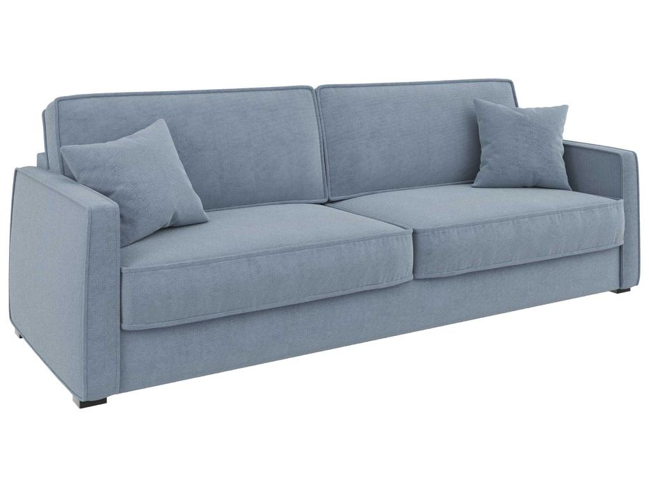 АКЦИЯ! Диван кровать ИКЕЯ. Еврокнижка в гостиную. Мягкая мебель