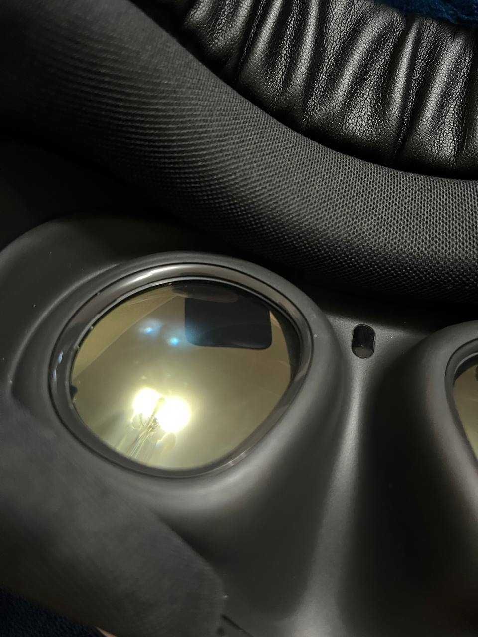 Oculus Meta Quest 3 512 GB
