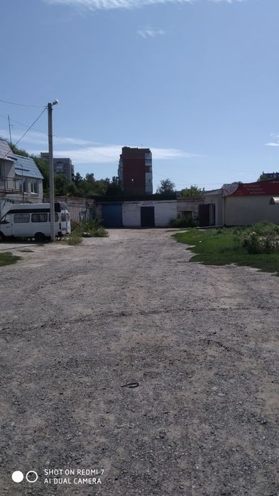 Продам приміщення(СВІТЛО НЕ ВИМИКАЮТЬ) Миргород центр