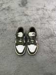 Nike Dunk low Medium Olive
