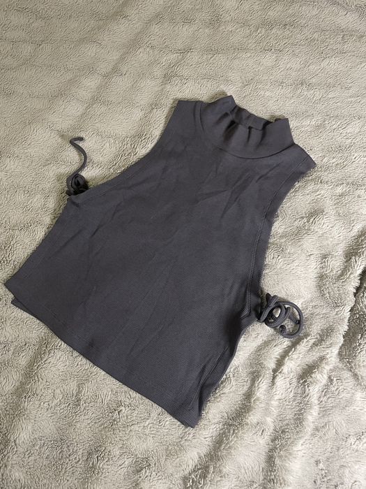 Топ Rikky Hype на завʼязках