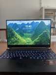 Portatil Gaming 3080