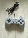Sony Controller sony interactive entertainment inc. scph-1000R