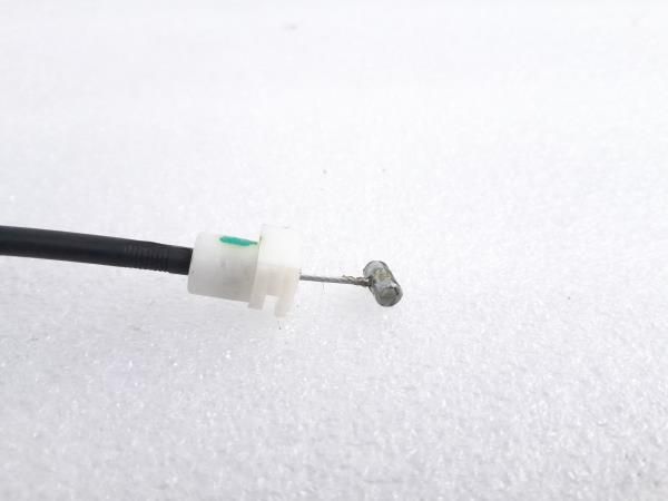 Fechadura / fecho porta trás esquerdo PEUGEOT 3008 I (0U_)