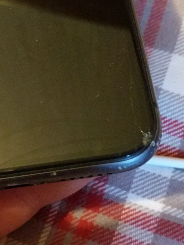 Iphone 11 64 neverlock