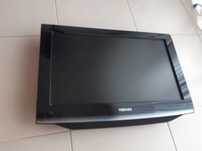 TV Toshiba Usada