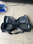 Hoverboard deska elektryczna manta