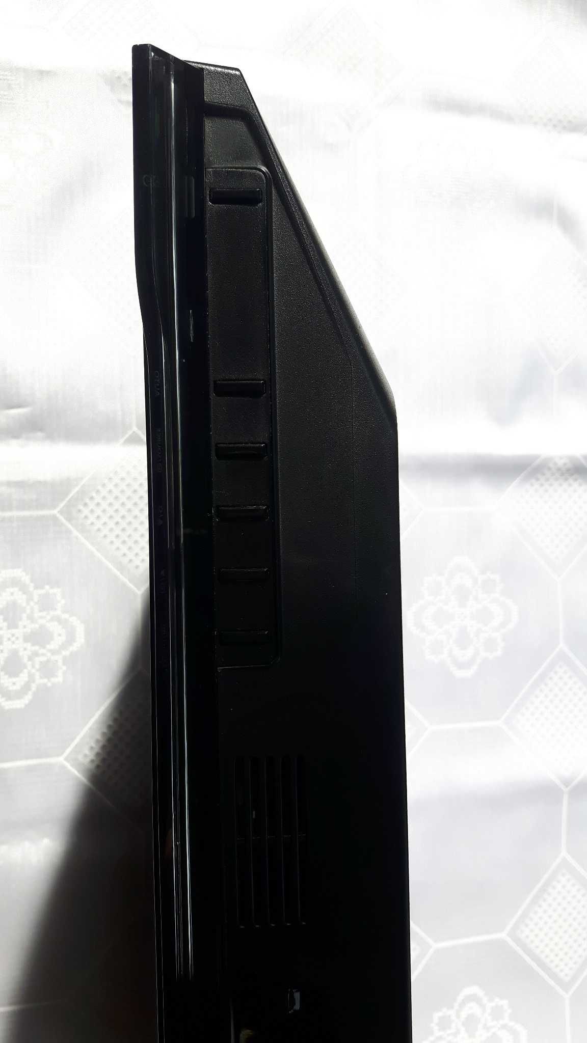 Monitor Samsung 22"