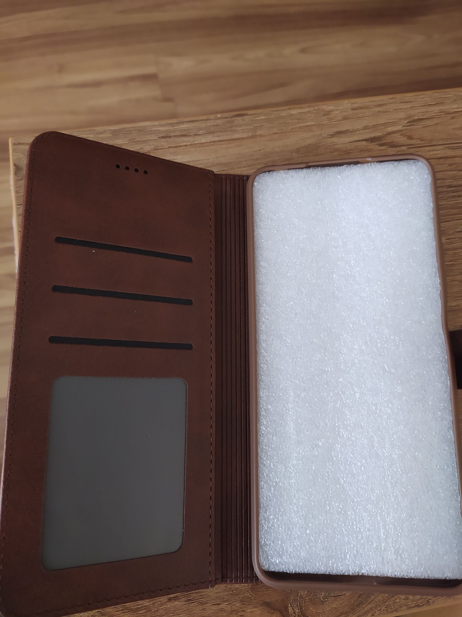 Чехол для Xiaomi Redmi note 12 4G