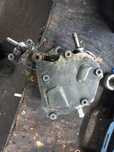 Pompa vacum luk 1.9 tdi skoda seat VW Passat golf audi awx avf avb ajm