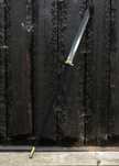 Naginata, Broń Piankowa - Bm