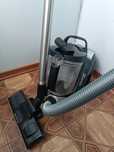 Пылесос  Rowenta compact power XXL