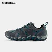 Кросівки Merrell